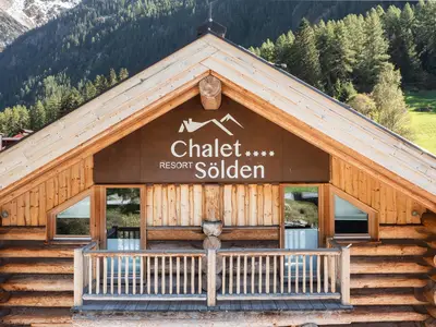 1617_Chalet_Soelden_24_080