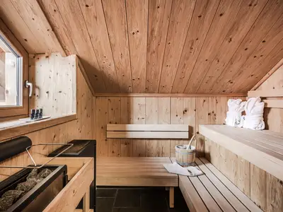 1617_Chalet_Soelden_24_176