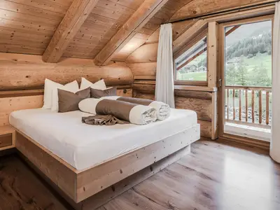 1617_Chalet_Soelden_24_220