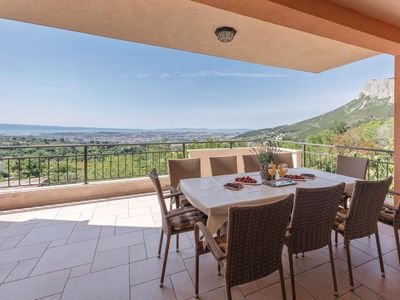 balcony-terrace