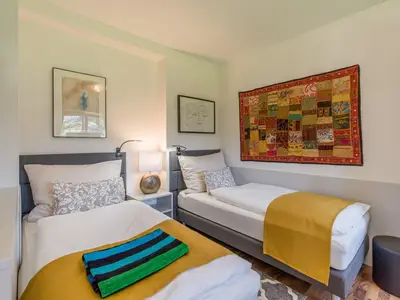 Landhaus_Central_Dorf_64_Soell_Zweibettzimmer