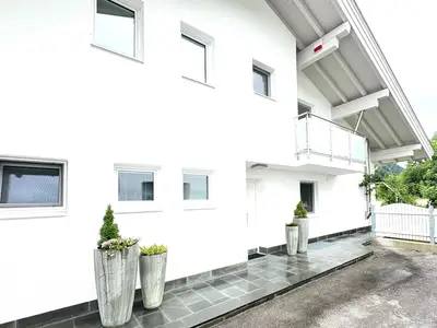 image10