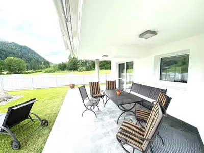 image5