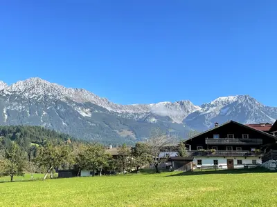 ViewSummer