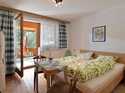 Schlafzimmer2