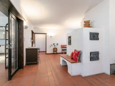 Essbereich