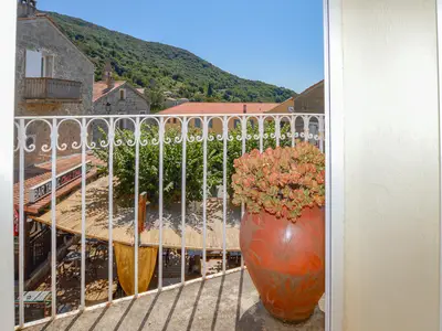 view-from-room