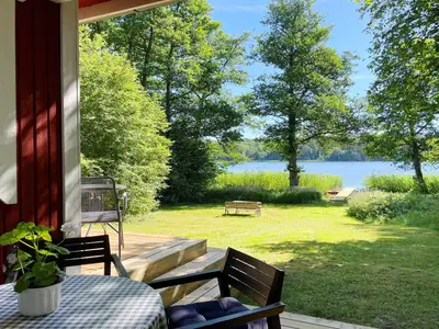 Outdoor