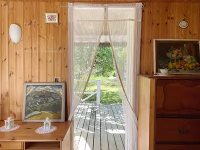 Indoor