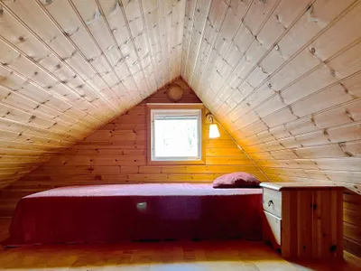 Indoor
