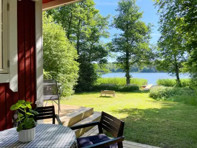 Outdoor