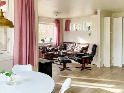 Indoor