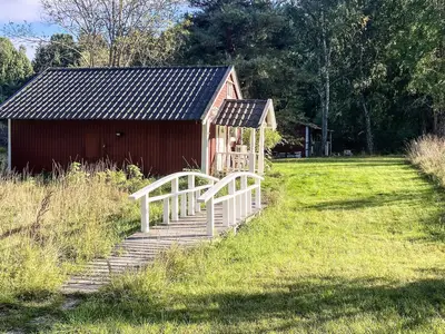Outdoor