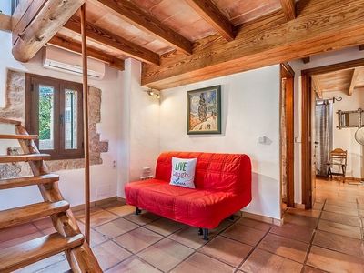 Ferienhaus für 6 Personen (135 m²) in Soller 4/10