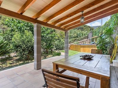 Ferienhaus für 6 Personen (135 m²) in Soller 6/10