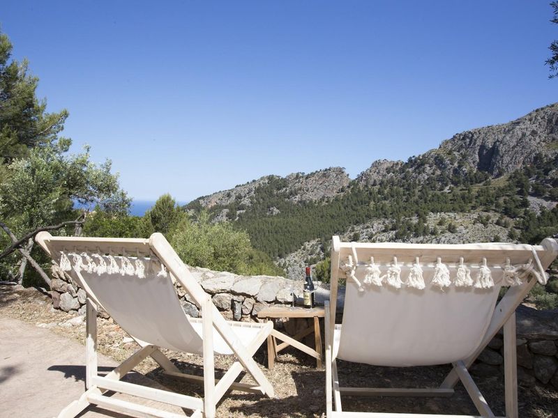 23548254-Ferienhaus-4-Soller-800x600-0