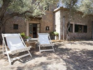 23548254-Ferienhaus-4-Soller-300x225-1