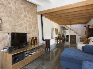 23548254-Ferienhaus-4-Soller-300x225-5