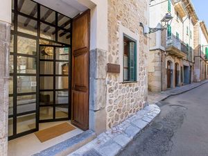 Ferienhaus für 8 Personen (225 m²) in Soller