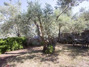 Ferienhaus für 4 Personen (119 m²) in Soller