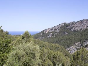 19264713-Ferienhaus-4-Soller-300x225-2