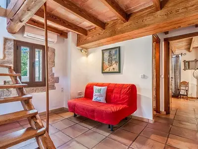 Ferienhaus für 6 Personen (135 m²) in Sóller 4/10