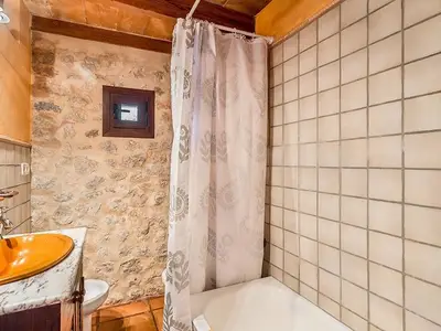 Ferienhaus für 6 Personen (135 m²) in Sóller 5/10