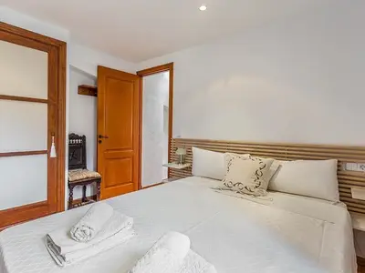 Ferienhaus für 6 Personen (135 m²) in Sóller 7/10