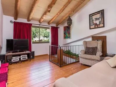 Ferienhaus für 6 Personen (135 m²) in Sóller 8/10