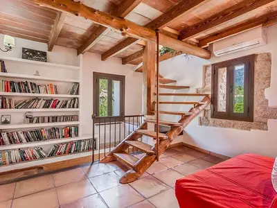 Ferienhaus für 6 Personen (135 m²) in Sóller 10/10