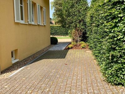 Ferienhaus für 4 Personen (85 m²) in Soltau 5/10