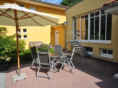 Ferienhaus für 4 Personen (85 m²) in Soltau 10/10