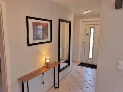 Ferienhaus für 5 Personen (100 m²) in Soltau 5/10