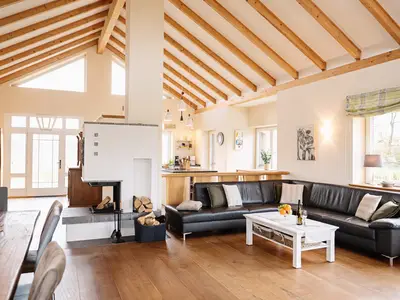 Ferienhaus für 8 Personen (220 m²) in Soltau 3/10 Ferienhaus für 8 Personen (220 m²) in Soltau 3/10