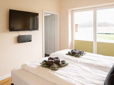 Ferienhaus für 8 Personen (220 m²) in Soltau 7/10 Ferienhaus für 8 Personen (220 m²) in Soltau 7/10