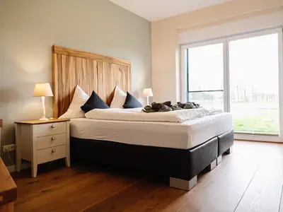 Ferienhaus für 8 Personen (220 m²) in Soltau 9/10 Ferienhaus für 8 Personen (220 m²) in Soltau 9/10