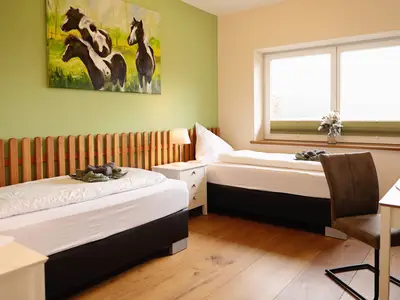 Ferienhaus für 8 Personen (220 m²) in Soltau 10/10 Ferienhaus für 8 Personen (220 m²) in Soltau 10/10