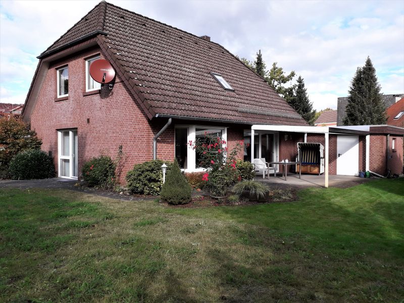 22777761-Ferienhaus-7-Soltau-800x600-1