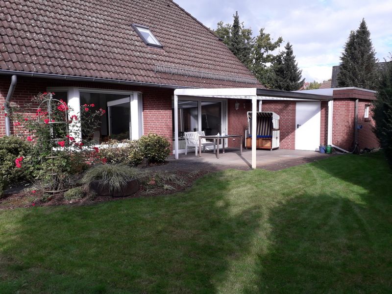 22777761-Ferienhaus-7-Soltau-800x600-2