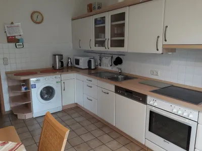 Ferienhaus für 7 Personen (125 m²) in Soltau 6/10 Ferienhaus für 7 Personen (125 m²) in Soltau 6/10