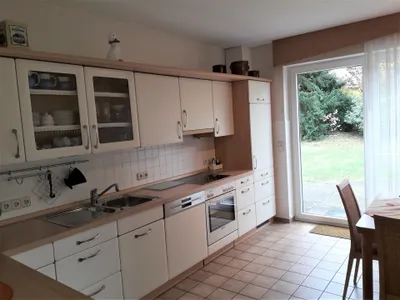 Ferienhaus für 7 Personen (125 m²) in Soltau 8/10
