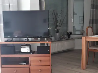 Ferienhaus für 7 Personen (125 m²) in Soltau 10/10