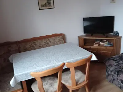 Sitzecke Sitzecke