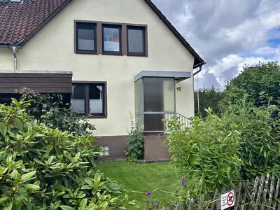 Hausansicht (2)