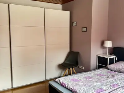 Schrank