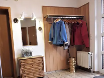 Ferienhaus für 7 Personen (125 m²) in Soltau 4/10