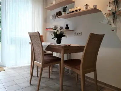 Ferienhaus für 7 Personen (125 m²) in Soltau 7/10