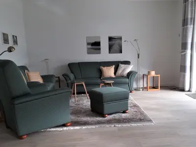 Ferienhaus für 7 Personen (125 m²) in Soltau 9/10