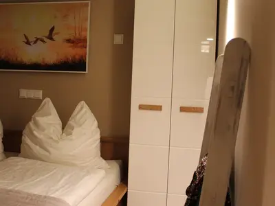 Ferienhaus für 4 Personen (26 m²) in Soltau 6/10