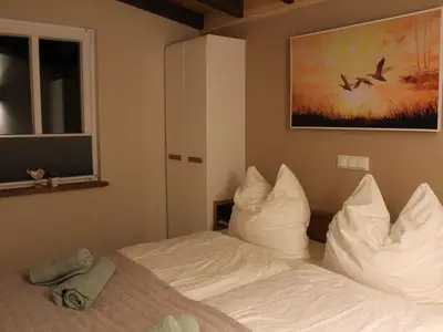 Ferienhaus für 4 Personen (26 m²) in Soltau 7/10